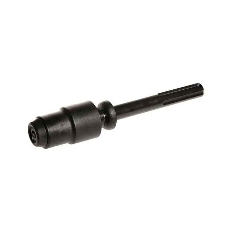 Adaptateur d'emmanchement SDS-Max / SDS-Plus Makita | P-17027