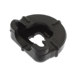 Adaptateur de nez pour cloueur à gaz GF600 Makita | 424443-6