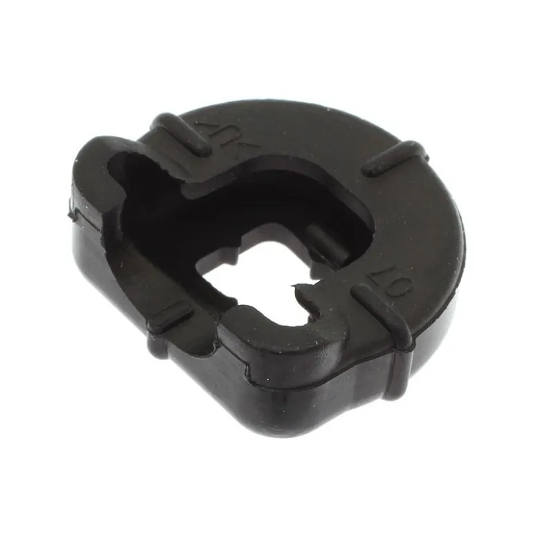 Adaptateur de nez pour cloueur à gaz GF600 Makita | 424443-6