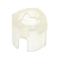 Adaptateur de protection pour cloueur pneumatique basse pression AN943 Makita | 421677-2