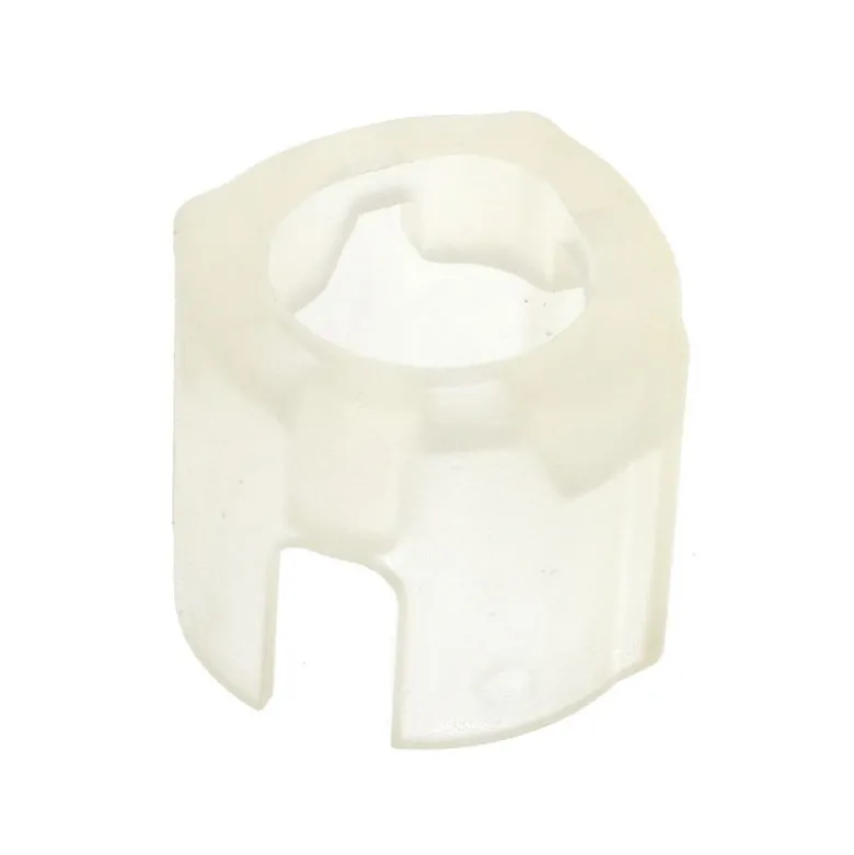 Adaptateur de protection pour cloueur pneumatique basse pression AN943 Makita | 421677-2