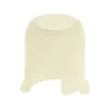 Adaptateur de protection pour cloueurs pneumatique haute pression Makita | 424136-5