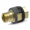 Adaptateur 3 EASY!Lock - M 22 x 1,5 Karcher | 4.111-031.0