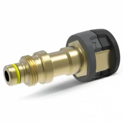 Adaptateur 7 EASY!Lock - M 18 x 1,5 Karcher | 4.111-035.0