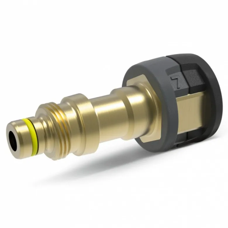 Adaptateur 7 EASY!Lock - M 18 x 1,5 Karcher | 4.111-035.0