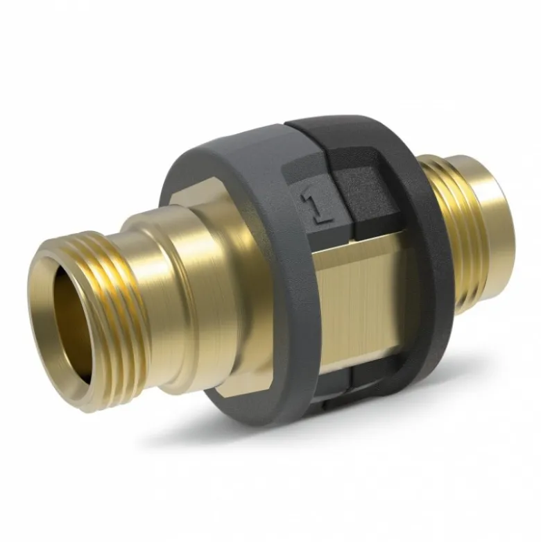 Adaptateur 1 EASY!Lock - M 22 x 1,5 Karcher | 4.111-029.0