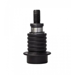 Adaptateur FAST-IN - RUBI | 76907