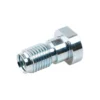 Adaptateur m18 a 1 1/4" et m18 à 1/2" pour carotteuse Makita | P-42151