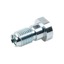 Adaptateur m18 a 1 1/4" et m18 à 1/2" pour carotteuse Makita | P-42151