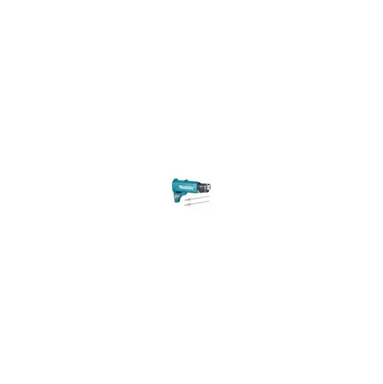 Adaptateur MAKITA pour Visseuse à placo | 191L24-0