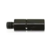 Adaptateur m18 à m16 pour carotteuse Makita | P-45082