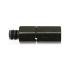 Adaptateur m18 à m16 pour carotteuse Makita | P-45082
