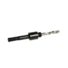 Adaptateur Ø 16 à 29mm pour scies cloches Bi-Métal Makita | D-17170