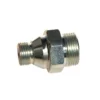 Adaptateur 1/2" m30 pour carotteuse Makita | P-10073