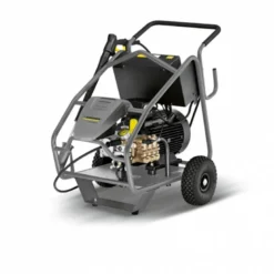 Adaptateur nécessaire pour lance de sablage Karcher | 5.401-325.0