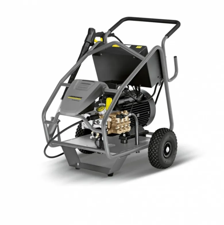 Adaptateur nécessaire pour lance de sablage Karcher | 5.401-325.0
