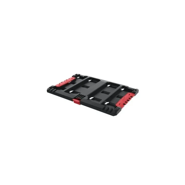 ADAPTATEUR PACKOUT POUR COFFRET HD-BOX Milwaukee | 4932464081