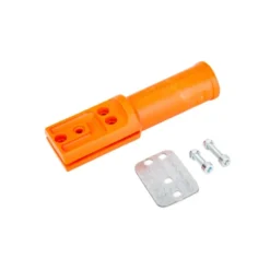 Adaptateur perche à section Bahco | ASP-AS