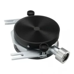 Adaptateur p/ hilti dd160-250 1.1/4'' Virax | 050160