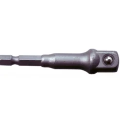Adaptateur porte-douilles 1/4'', 1/2'' KS Tools | 514.1108
