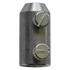 Adaptateur porte-pointes - Brennenstuhl | 1508130