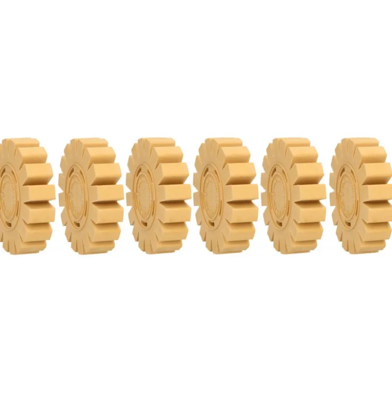 Adaptateur pour brosses pour 515.5430 KS Tools | 515.5436