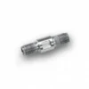 Adaptateur pour buse coudée droite Karcher | 5.321-992.0