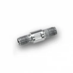 Adaptateur pour buse coudée droite Karcher | 5.321-992.0