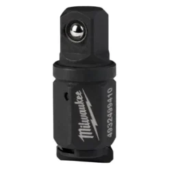 Adaptateur pour cliquet traversant FPTR-AAE12 Milwaukee | 4932499410