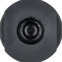 Adaptateur pour cric hydraulique - KSTools | 500.8636
