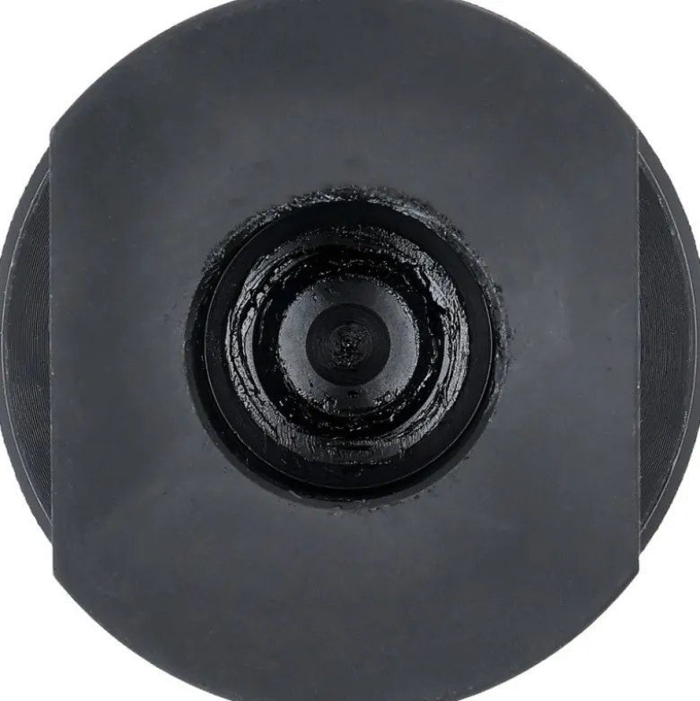 Adaptateur pour cric hydraulique - KSTools | 500.8636