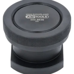 Adaptateur pour cric hydraulique - KSTools | 500.8636