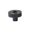 Adaptateur pour cric hydropneumatique Ø99 mm KS Tools | 160.0746