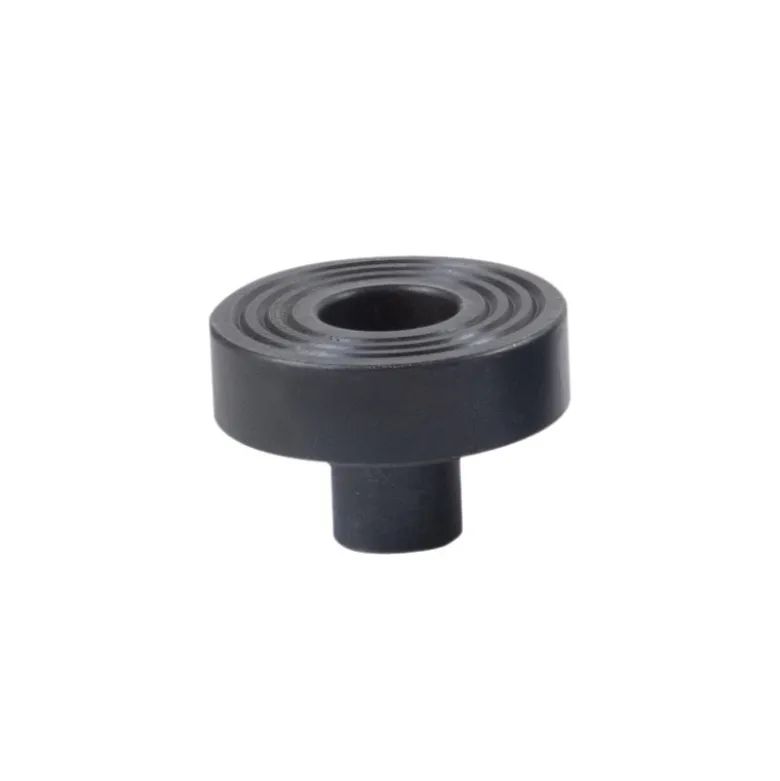 Adaptateur pour cric hydropneumatique Ø67 mm KS Tools | 160.0747