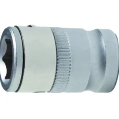 ADAPTATEUR3/8 POUR EMBOUT 10M - Bahco | BE504902