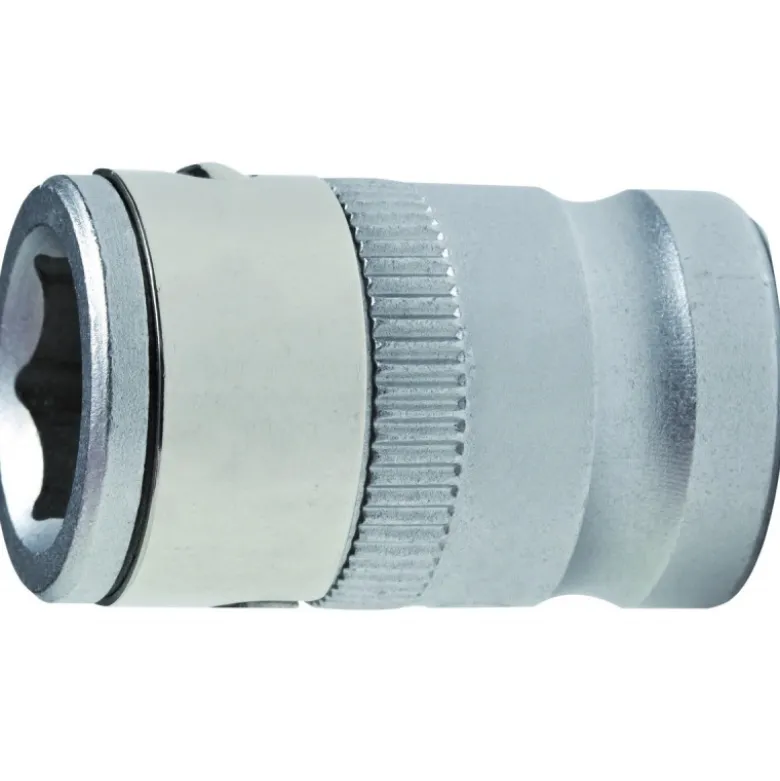 ADAPTATEUR3/8 POUR EMBOUT 10M - Bahco | BE504902
