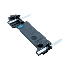 Adaptateur pour rail de guidage pour scies circulaires et scies sauteuses - Makita | 197252-3