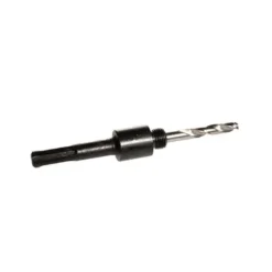 Adaptateur Ø 30 à 152 pour scies cloches Bi-Métal Makita | D-17619