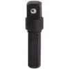Adaptateur 3/8" pour visseuse KSTools | 122.0816