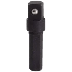 Adaptateur 3/8" pour visseuse KSTools | 122.0816