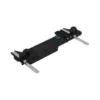 Adaptateur rail de guidage pour scies circulaires HS7601 Makita | 197005-0