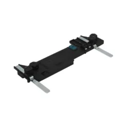 Adaptateur rail de guidage pour scies circulaires HS7601 Makita | 197005-0