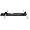Adaptateur rail de guidage pour scies circulaires DHS680 Makita | 196953-0