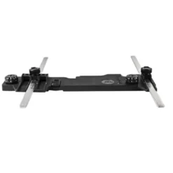 Adaptateur rail de guidage pour scies circulaires DHS680 Makita | 196953-0