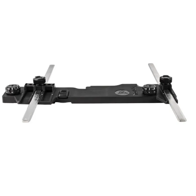 Adaptateur rail de guidage pour scies circulaires DHS680 Makita | 196953-0