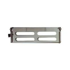 Adaptateur rail de guidage pour scie circulaire 5903R - Makita | 192506-3