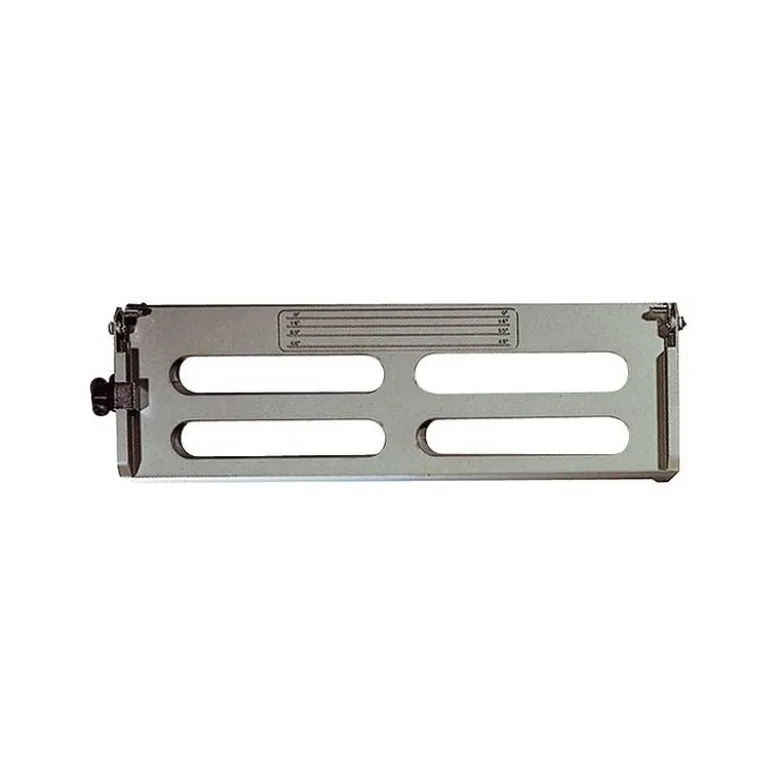Adaptateur rail de guidage pour scie circulaire 5903R - Makita | 192506-3
