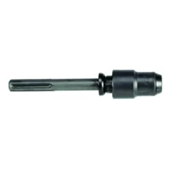 Adaptateur SDS-Max vers SDS+ Dewalt | DT6830