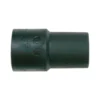 Adaptateur souple antistatique pour tuyau 36mm Makita | P-70421