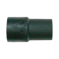 Adaptateur souple antistatique pour tuyau 36mm Makita | P-70421